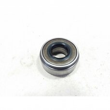 Genuine Crankshaft Bearing And Sealing STIHL 024 026 028 034 036 chainsaw