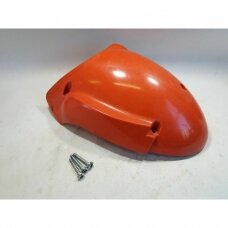 Genuine Cylinder Cover Dolmar PS-34 PS-36 PS-41 PS-45 chainsaw 036118011