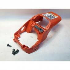 Genuine Cylinder Cover Husqvarna 543 chainsaw 577437702