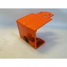 Genuine Cylinder Cover Oleo Mac 935 chainsaw 093500498