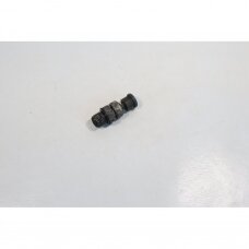 Genuine Decompression Valve Husqvarna 346 350 Jonsered 2145 chainsaw 503665401