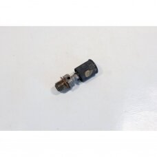 Genuine Decopression Valve Jonsered 910 chainsaw 504750008