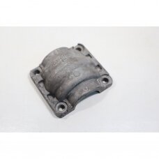 Genuine Engine Pan Cover McCULLOCH Poulan Jonsered CS2137 Partner 351 352 371 382 391 401 420 chainsaw 530037935