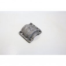 Genuine Engine Pan Cover McCULLOCH Poulan Jonsered CS2137 Partner 351 352 371 382 391 401 420 chainsaw 530037935