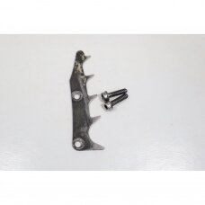 Genuine Felling Dog Spike Husqvarna 340 345 346 350 353 445 450 Jonsered CS2141 CS2145 CS2150 CS2152 CS2153 CS2245 CS2250 chainsaw 503905901