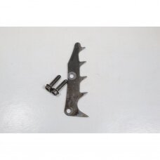 Genuine Felling Dog Spike Husqvarna 340 345 346 350 353 445 450 Jonsered CS2141 CS2145 CS2150 CS2152 CS2153 CS2245 CS2250 chainsaw 503905901