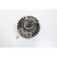 Genuine Flywheel Generator STIHL 024 026 MS260 chainsaw 1121 400 1205