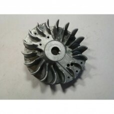 Genuine Flywheel Homelite HBL26BV blower