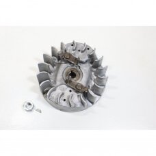 Genuine Flywheel Husqvarna 40 45 50 Partner 450 chainsaw 506026103