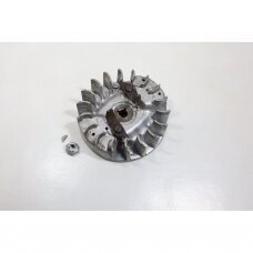 Genuine Flywheel Husqvarna 40 45 50 Partner 450 chainsaw 506026103