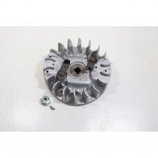 Genuine Flywheel Husqvarna 40 45 50 Partner 450 chainsaw 506026190