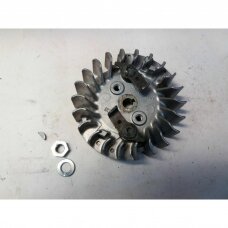 Genuine Flywheel Husqvarna 543 chainsaw 576982301