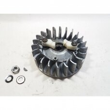 Genuine Flywheel Oleo Mac 945AF chainsaw