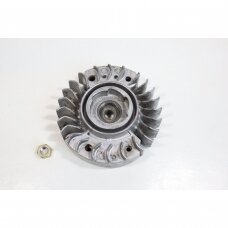 Genuine Flywheel STIHL 024 026 MS260 chainsaw 1121 400 1200