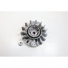 Genuine Flywheel STIHL MS311 MS362 MS391 chainsaw 1140 400 1200