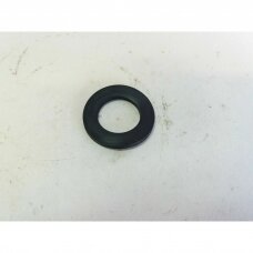 Genuine Fuel Cap Seal Stiga SB30 Brushcutter Trimmer