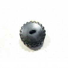 Genuine Fuel Oil Tank Cap Dolmar PS-34 PS-36 PS-41 PS-45 chainsaw 010114063