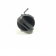 Genuine Fuel Oil Tank Cap Husqvarna 130 135 Mark II chainsaw 544111203