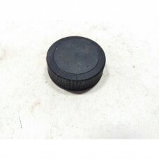 Genuine Fuel Oil Tank Cap Mcculloch Eager Beaver 2.0 CID chainsaw 216668