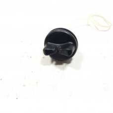 Genuine Fuel Tank Cap Oleo Mac 945AF chainsaw