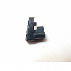 Genuine Grommet Husqvarna 543 chainsaw 501305101