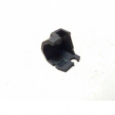 Genuine Grommet Husqvarna 543 chainsaw 584982501