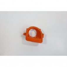 Genuine Grommet STIHL FS360 FS410 brushcutter 4147 141 9803