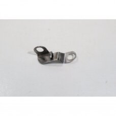 Genuine Grounding Plate McCULLOCH Poulan Jonsered CS2137 Partner 351 352 371 382 391 401 421 422 chainsaw 530047442