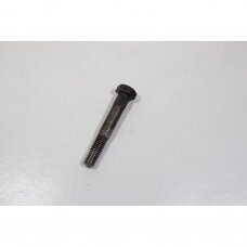 Genuine Guide Bar Bolt Husqvarna 40 45 49 Jonsered 2041 2045 2050 2051 2054 2055 506013101