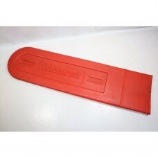 Genuine Guide Bar Cover 13" 15" 16" Jonsered chainsaw 501834402