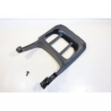 Genuine Hand Guard Brake Handle McCulloch CS42STE CS42S Poulan PL3314 PL3816 chainsaw 586561201