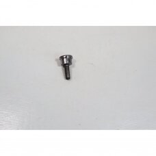 Genuine Hand Guard Screw Husqvarna 340 345 350 Jonsered 2141 chainsaw 503893001