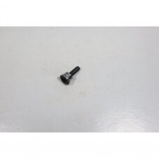 Genuine Hand Guard Screw Husqvarna 350 346 357 Jonsered 2147 chainsaw 503893002