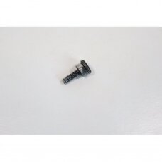 Genuine Hand Guard Screw Husqvarna 435 440 135 357 340 346 350 450 Jonsered CS2240 CS2250 2141 2150 chainsaw 503893001