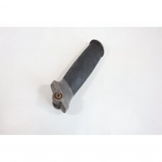 Genuine Handle Husqvarna 232R 235R 241R 323R 325RX 326RX 327RX 333R 335RX trimmer 537172801