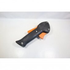 Genuine Handle Throttle STIHL FS56 FS70 KM56C KM56RC brushcutter 4144 790 0300