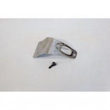 Genuine Heat Deflector Jonsered RS44 RS41 GR41 GR44 GR50 Husqvarna 240R 245R brushcutter 502202101