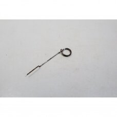 Genuine Hook On Spring STIHL 024 026 028 034 038 MS361 chainsaw 1117 182 4500