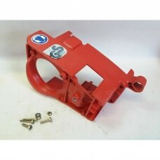 Genuine Housing Case LH Solo 634 641 chainsaw 6100345