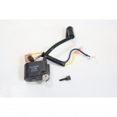 Genuine Ignition Module Husqvarna 120 130 235 236 240 36 41 136 141 Jonsered 2036 2040 CS2234 CS2238 McCULLOCH CS340 CS380 chainsaw 575803501