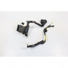 Genuine Ignition Module Husqvarna 137 142 chainsaw 530039239