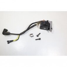 Genuine Ignition Module McCULLOCH Poulan Jonsered CS2137 Partner 351 352 371 382 391 401 421 chainsaw 530039167