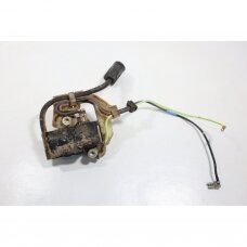 Genuine Ignition Module STIHL MS231 MS251 chainsaw 1143 400 1302