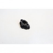 Genuine Intemediate Flange Intake Manifold Makita DCS520 DCS5200i DCS430 DCS431 DCS540 chainsaw 020131041