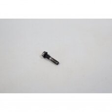 Genuine Lateral Support Screw Husqvarna 435 440 445 450 130 135 Jonsered CS2240 CS2245 CS2250 chainsaw 503215103