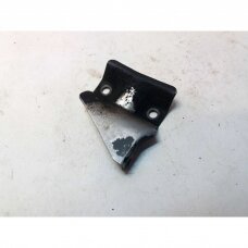 Genuine Muffler Bracket Husqvarna 543 chainsaw 576982101