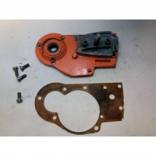 Genuine Oil Pump Cover Husqvarna 140S 240S 240SE chainsaw 501453902