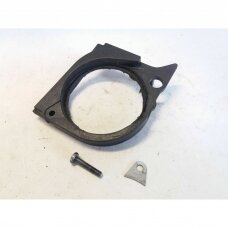 Genuine Oil Pump Cover Oleo Mac 935 chainsaw 093000484