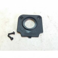 Genuine Oil Pump Cover Stiga Castelgarden Alpina A 350 400 chainsaw