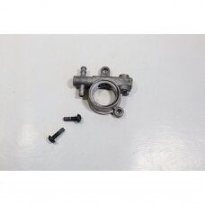 Genuine Oil Pump Ryobi RCS3540C chainsaw 5131000671